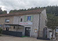 Photos du propriétaire du Pizzeria Chez Chris à Génolhac - n°1