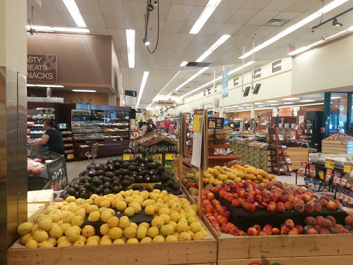 Grocery Store «Jewel-Osco», reviews and photos, 7122 W 40th St, Berwyn, IL 60402, USA