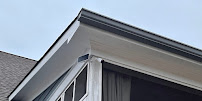 Mid-Mo Smart Home - Photo 3 - Car repair in , Columbia