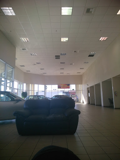 Used Car Dealer «Integrity Auto Sales, Inc», reviews and photos, 3655 Florin Rd, Sacramento, CA 95823, USA