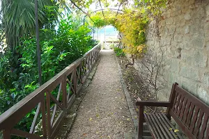 Jardin Botanico de Miranda de Ebro image