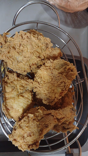 Opinii despre La Casita De Mary în Moyobamba - Pub