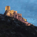 Photo n° 3 de l'avis de Chantal.o fait le 04/10/2021 à 13:17 pour Boulangerie 100% Nature Les Maîtres de mon Moulin à Cucugnan