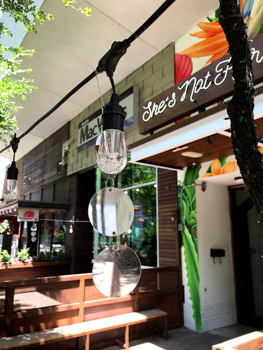 Shopping Mall «2nd Street District», reviews and photos, 214 Guadalupe St, Austin, TX 78701, USA