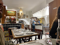 Les plus récentes photos du Restaurant indien Restaurant Namastay à Grenoble - n°1
