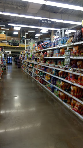 Grocery Store «Kroger», reviews and photos, 4919 Flat Shoals Pkwy, Decatur, GA 30034, USA