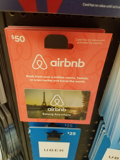 Grocery Store «Market Basket», reviews and photos, 230 S Main St, Middleton, MA 01949, USA