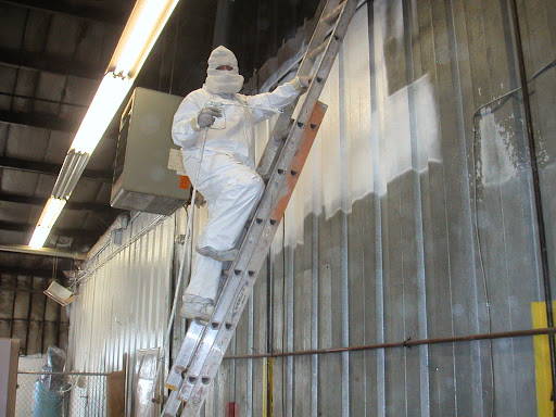 Painter «Accent Painting», reviews and photos, 14924 Vine St, Thornton, CO 80602, USA