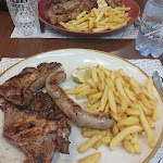 Photo n°1 de l'avis de Davide.r fait le 25/11/2023 à 20:45 sur le  Le Mangiate di Sicilia à Palermo