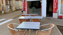 Photos du propriétaire du Restauration rapide Kebab BEYO Pizza à Nueil-les-Aubiers - n°1