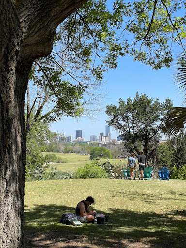 Botanical Garden «Zilker Botanical Garden», reviews and photos, 2220 Barton Springs Rd, Austin, TX 78746, USA