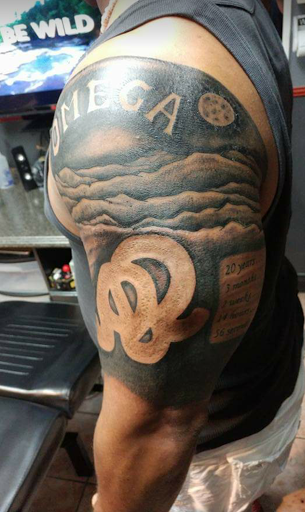 Explore tattoo ideas cute, creative tattoo ideas in Bethlehem, available at Southside Ink