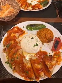 Les plus récentes photos du Restaurant turc Restaurant Istanbul à Narbonne - n°5