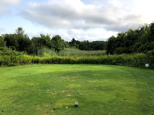 Golf Course «Olde Scotland Links», reviews and photos, 695 Pine St, Bridgewater, MA 02324, USA