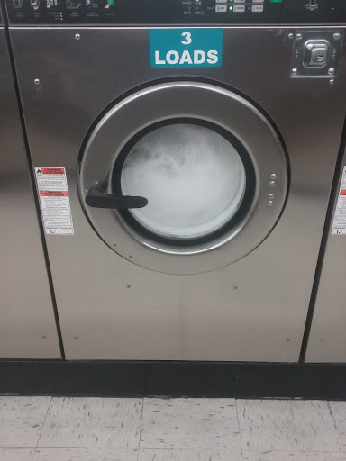 Laundry Service «Love Laundry W Pico, LA», reviews and photos, 5960 W Pico Blvd, Los Angeles, CA 90035, USA