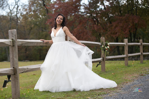 Wedding Venue «Lodge At Mountain Springs Lake», reviews and photos, 1315 Mountain Spring Dr, Reeders, PA 18352, USA