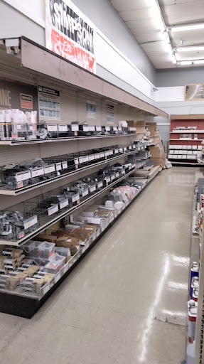 Building Materials Store «ProBuild», reviews and photos, 516 6th Ave E, Bradenton, FL 34208, USA