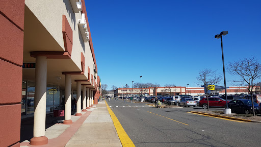 Shopping Mall «Midstate Mall», reviews and photos, 300 NJ-18, East Brunswick, NJ 08816, USA