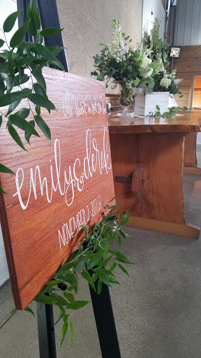 Caterer «Premier Pour Bartending», reviews and photos, 210 W Wayne St #6, Maumee, OH 43537, USA