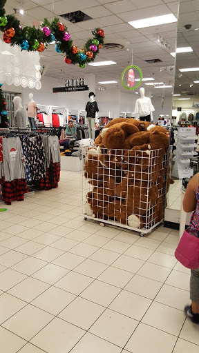 Department Store «JCPenney», reviews and photos, 555 E Shaw Ave, Fresno, CA 93710, USA