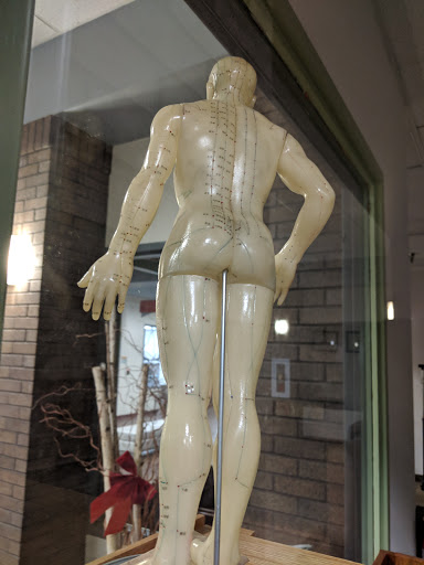 Shopping Mall «Valley Ridge Mall», reviews and photos, 1440 W Frontage Rd, Stillwater, MN 55082, USA