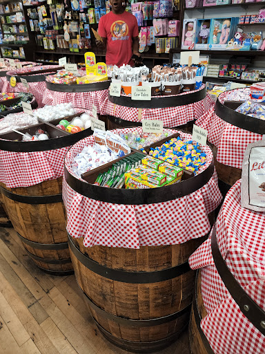 General Store «Mast General Store Columbia», reviews and photos, 1601 Main St, Columbia, SC 29201, USA