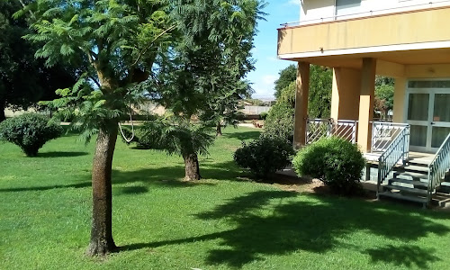 hôtels Casa 