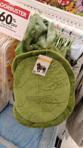 Fabric Store «Jo-Ann Fabrics and Crafts», reviews and photos, 5381 Darrow Rd, Hudson, OH 44236, USA