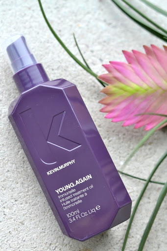 Beauty Salon «The Professional Stylist Forum», reviews and photos, 354 N Main St, Andover, MA 01810, USA