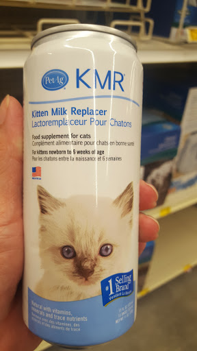 Pet Supply Store «PetSmart», reviews and photos, 350 Walt Whitman Rd, Huntington Station, NY 11746, USA