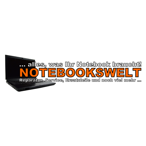 NOTEBOOKSWELT / COMPUTER SERVICE MAINTAL