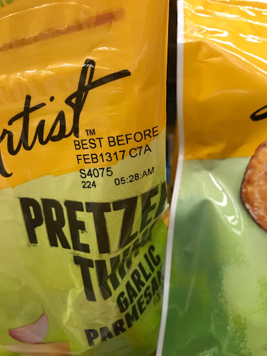 Grocery Store «Safeway», reviews and photos, 13828 W Waddell Rd, Surprise, AZ 85379, USA