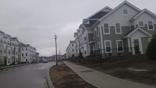 Department Store «Target», reviews and photos, 41 Robert Dr, South Easton, MA 02375, USA