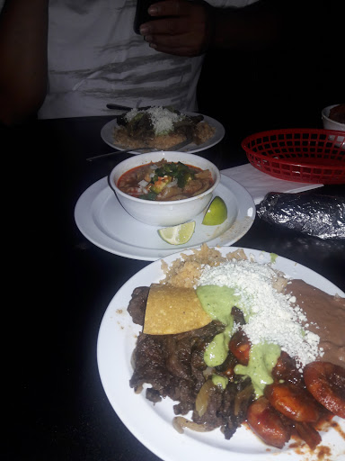 Night Club «La Rumba 2», reviews and photos, 4300 Buford Hwy NE, Atlanta, GA 30345, USA