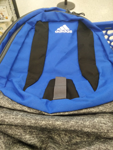 Clothing Store «Ross Dress for Less», reviews and photos, 2855 N 19th Ave, Bozeman, MT 59718, USA