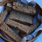 Photo n°4 de l'avis de João.i fait le 07/01/2018 à 15:37 sur le  Restaurante Pim Pão à Cabanelas