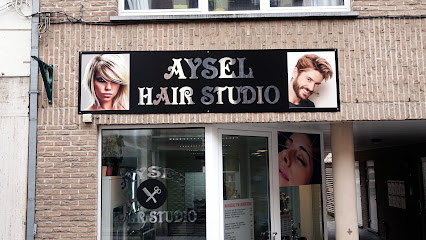 Kapsalon Aysel Hair Studio