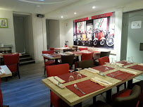 Atmosphère du Restaurant italien Restaurant San Marco à Limoges - n°4