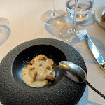 Photo n° 9 de l'avis de j. fait le 19/02/2023 à 05:04 pour Restaurant Guy Savoy à Paris