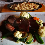 Photo n°7 de l'avis de Jakob.u fait le 15/09/2019 à 14:57 sur le  Zum Stern à Ebsdorfergrund