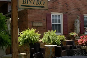 The Bistro at Duplin Winery image