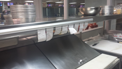 Bowling Alley «Ashley Lanes Tavern», reviews and photos, 1568 Sam Rittenberg Blvd, Charleston, SC 29407, USA