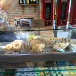 Photo n°1 de l'avis de balland.a fait le 31/07/2019 à 16:50 sur le  Restaurant The Lizard à Castelo Novo