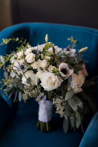 Florist «Richfield Flowers & Events», reviews and photos, 3209 Terminal Dr Studio 300, Eagan, MN 55121, USA