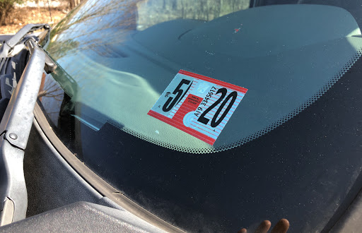 Motor Vehicle Dealer «Gordon Motor Cars LLC», reviews and photos, 510 Lancaster Ave, Malvern, PA 19355, USA