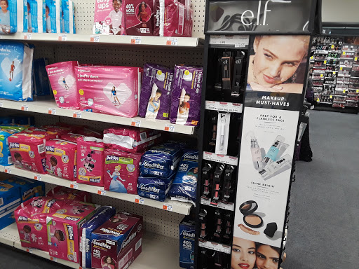 Drug Store «CVS», reviews and photos, 427 Washington St, Brighton, MA 02135, USA