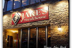 Jake’s Steakhouse image