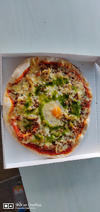 Photos du propriétaire du Pizzeria CHIRENS PIZZA - n°15