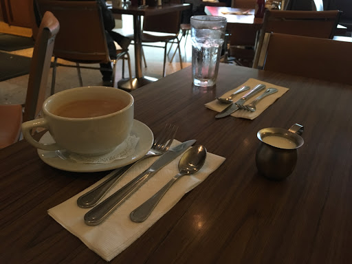 Diner «101 Coffee Shop», reviews and photos, 6145 Franklin Ave, Hollywood, CA 90028, USA