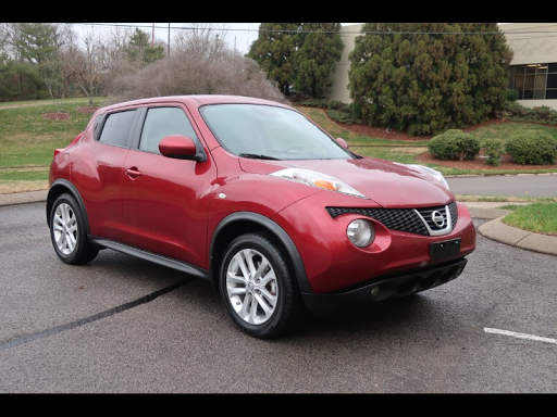 Auto Broker «Auto Brokers Nashville», reviews and photos, 636 W Iris Dr, Nashville, TN 37204, USA